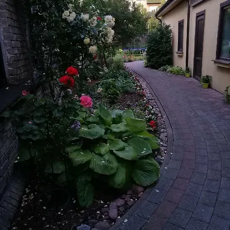 Saules Kvartals